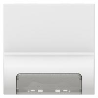 Legrand Mosaic Малые световые табло для подсветки плинтуса 230В 2 мод