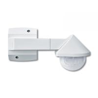 Schneider Electric Merten Полярно-Бел Датчик движения Argus 220, 16А, 230В, IP55