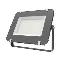 Прожектор светодиодный Gauss Qplus 200W 6500К 690511200 Прожектор светодиодный Gauss Qplus 200W 6500К 690511200