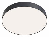 Потолочный светильник C032CL-L48B4K Maytoni Zon