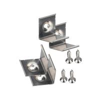 Arlight Держатель SL-KANT-H15 (Металл)