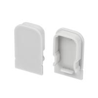 Arlight Заглушка ARH-WIDE-H20 RRC глухая (Пластик)