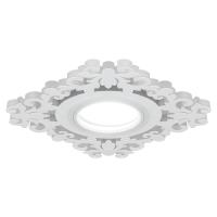 Встраиваемый светильник Gauss Backlight BL130