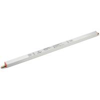 Arlight Блок питания ARV-12072-LONG-D (12V, 6A, 72W) (IP20 Металл, 3 года)