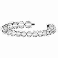 Подвесной светильник MOD555PL-L26CH4K Maytoni Amulet Подвесной светильник MOD555PL-L26CH4K Maytoni Amulet