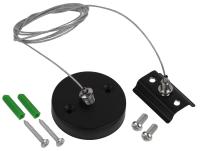 ЭРА TR8-PD Аксессуары_54 н Подвес для шинопровода