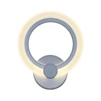 Бра Escada Orbita 10237/1LED 8W