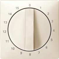 SE Merten SD Беж Центральная плата для механизма таймера 15 мин