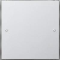 Gira KNX сенс выкл 3 Basis 1 мест