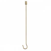 Крюк Odeon Light Hightech 4399/40K