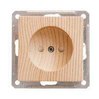 SE Wessen 59 Сосна Розетка б/з