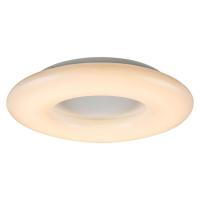 Потолочный светодиодный светильник Globo Quentin 42506-44