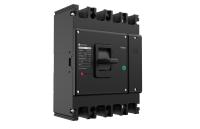 Systeme Electric Автоматический выключатель SYSTEMEPACT CCB DC630 3P50КА/3P20КА 4P TMD630