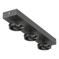 Основание для светильника SWG Mini-VL-M13-BL 004875