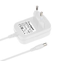 Arlight Блок питания ARDV-18-24WW (24V, 0,75A, 18W) (Адаптер, 3 года)