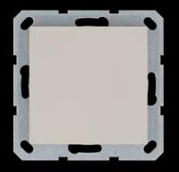 Jasmart Заглушка, цвет Тауп