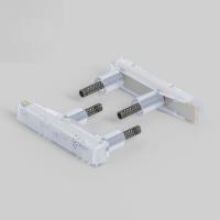 W8010102/ Блок LED подсветки для выключателя 2 шт. (голубой) W8010102 W8010102/ Блок LED подсветки для выключателя 2 шт. (голубой) W8010102