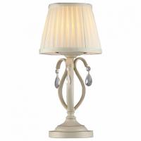 Настольный светильник ARM172-01-G Maytoni Brionia