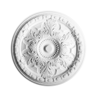 R23 розетка R23 розетка