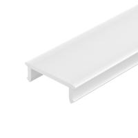 Arlight Экран LINE-1716-2000 OPAL (Пластик) Arlight Экран LINE-1716-2000 OPAL (Пластик)