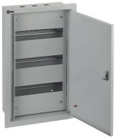 ЭРА NO-123-10 ЩРВ-36з-1 76 УХЛЗ IP31