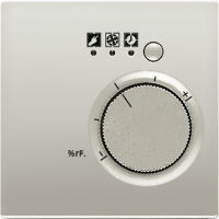 JUNG Гигростат