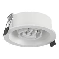 Основание для встраиваемого светильника SWG Mini-VL-M7-WH 004870