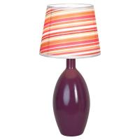 Настольная лампа Lussole Lgo LSP-0581