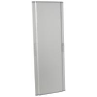 Legrand XL3 800 Дверь метал. для шкафа выс=1950мм, шир=660мм