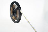 Donel Светодиодная лента SMD, 10мм, 14, 4W/m, 4000K, 1080 Lm/m, DC24V, CRI>95, IP20, DN18287NWRA95