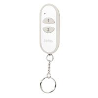 Zamel Exta Life 2-канальный пульт