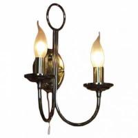 Бра Lussole Todi GRLSA-4611-02 Бра Lussole Todi GRLSA-4611-02
