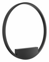 Настенный светильник (бра) MOD058WL-L35B4K Maytoni Rim