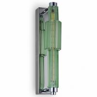 Настенный светильник (бра) MOD308WL-L9GN3K Maytoni Verticale