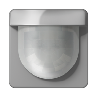 JUNG Датчик движения «стандарт» 2,20 м, серый