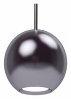 Подвесной светильник P067PL-L5GF3K Maytoni Harmat