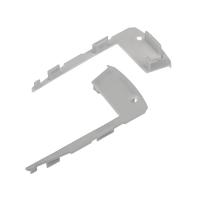 Arlight Заглушка для STEP (правая) (Пластик)