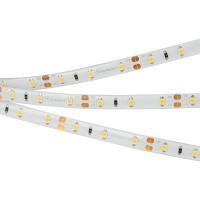Arlight Светодиодная лента RTW 2-5000SE 12V Day (3528, 300 LED, LUX) (4.8 Вт/м, IP65)
