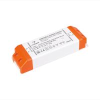 Arlight Блок питания ARV-SP-24075-PFC-TRIAC (24V, 3.1A, 75W) (IP20 Пластик, 5 лет)