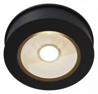 Встраиваемый светильник DL2003-L12B4K Maytoni Magic