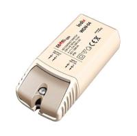 Zamel Бесконтактный выключатель 230V AC, на стену