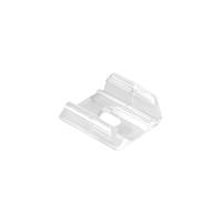 Arlight Крепеж монтажный PIK (Пластик)