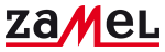 Zamel