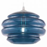 Подвесной светильник P079PL-01BL Maytoni Ruche