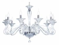 Люстра DIA010PL-10TR Maytoni Acqua