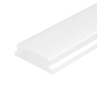 Рассеиватель Arlight HR-F-2000 012038