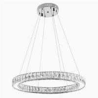 Подвесной светодиодный светильник Horoz Eternity 019-022-0040 HRZ00002456