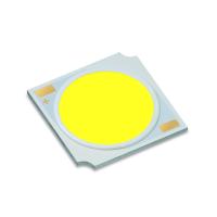 Arlight Мощный светодиод ARPL-40W-SAA-1919-Warm3000 (38V, 1050mA) (-)
