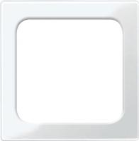 SE Merten SM Полярно-Бел Центральная плата для механизма контрольной лампы (MTN397619)