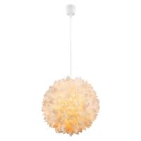 Подвесной светильник Globo Nala 15115H